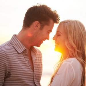 婚姻情感咨询师朱老师 专业指导，守护您的幸福人生