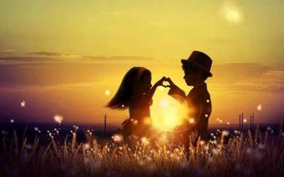 中民婚姻网 为大学毕业生搭建安心婚恋桥梁，让父母省心