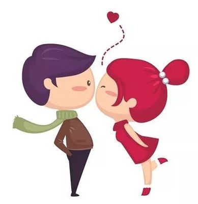 七夕鹊桥相亲会 来千佛山，告别单身