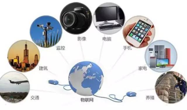 探讨福州世贸中心塔楼选址 长乐滨海新城的开放可能性
