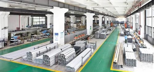 准时生产、精益生产与敏捷制造 核心理念、技术开发与技术服务之辨