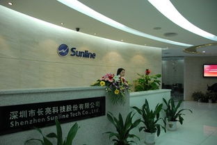 长亮科技（300348） 主力蓄势待发，技术驱动引领未来增长